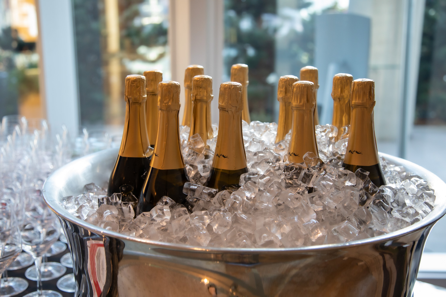 Sip & Stay: Travel + Leisure's top winery retreats in the South Okanagan