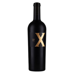 Winemaker's Trilogy 2020 X
