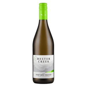 2024_CVC_Pinot_Gris_Viognier Bottle Shot