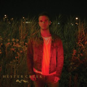 Live Music on the Patio - Devon Moody