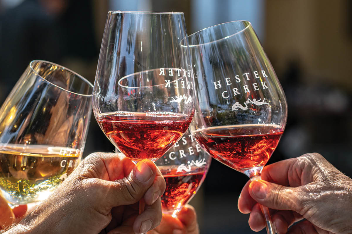 Website Back to our roots Events Banner