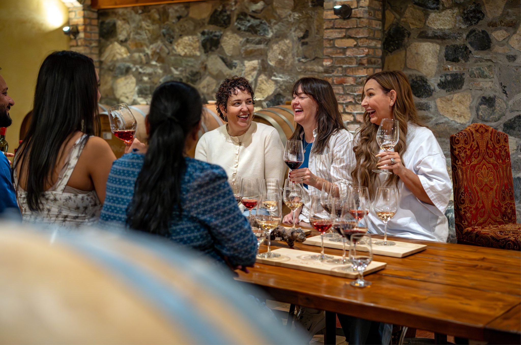 Signature Tasting1 Banner