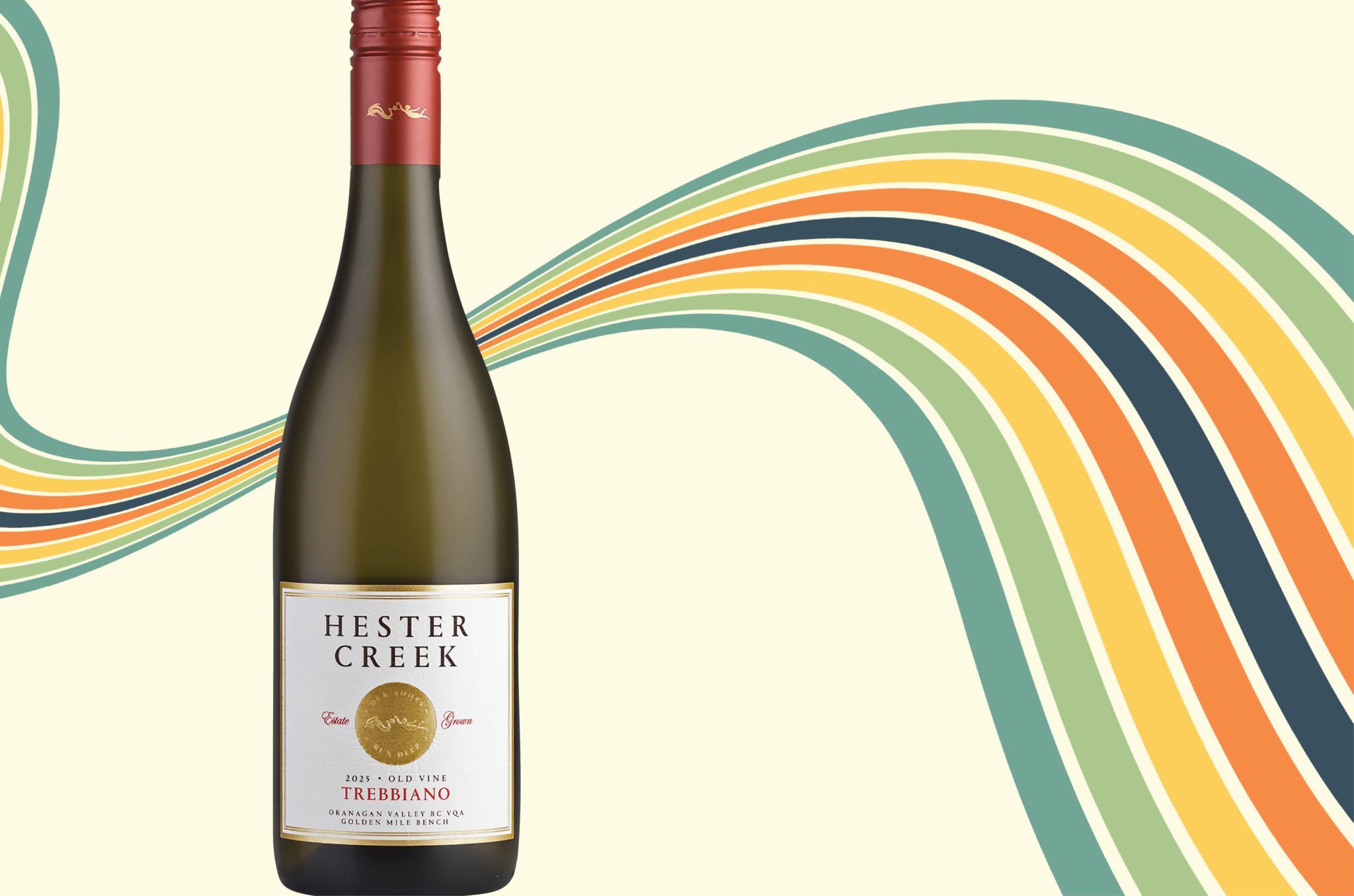 Trebbiano_Release_Party