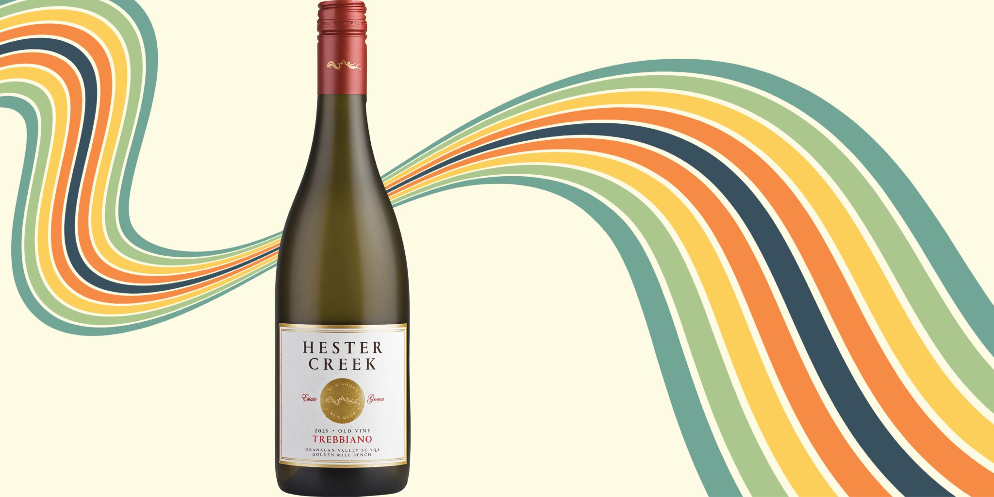 Website Trebbiano_Release_Party