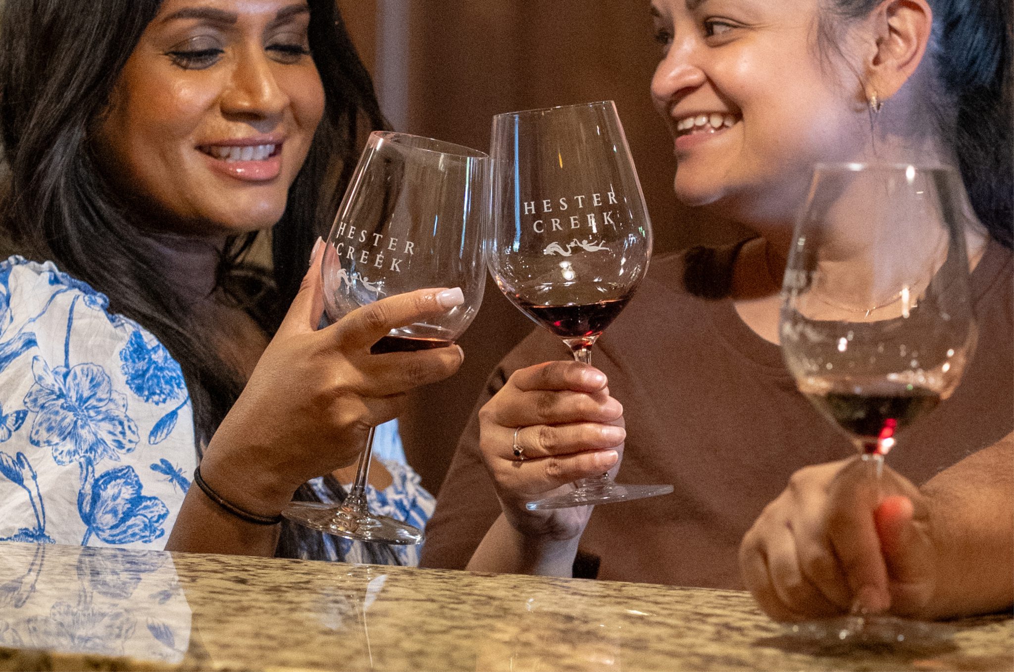 Website Undici Banner