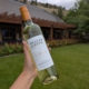 Hester Creek Estate Winery | Golden Mile Bench, South Okanagan | Award Winning BC Wines