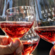 Hester Creek Estate Winery | Golden Mile Bench, South Okanagan | BC Wines