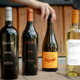 Hester Creek Wines Reviewed by James Suckling