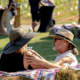 Harvest Festival at Hester Creek