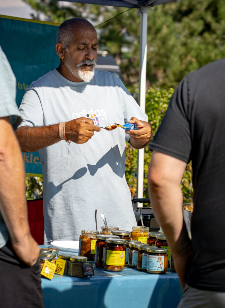 Harvest-Fest-Vendors Local Vendors | Harvest Festival at Hester Creek