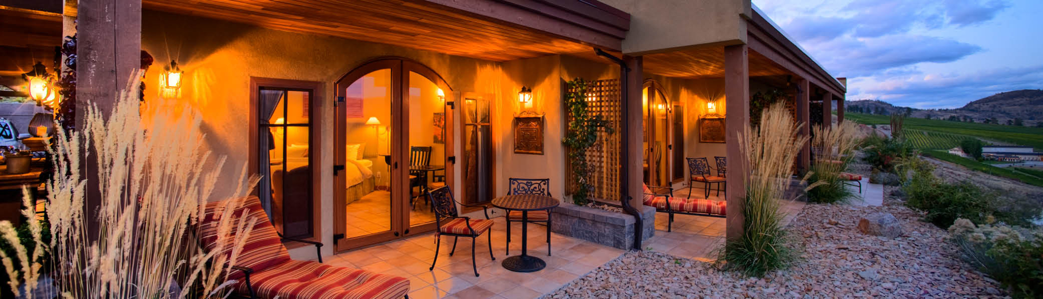 Website Villa Photos 1500x430
