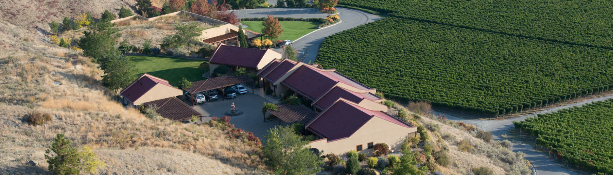 Website Villa Photos 1500x4302