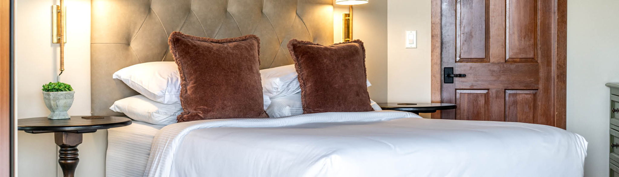 Website Villa Photos 1500x4307