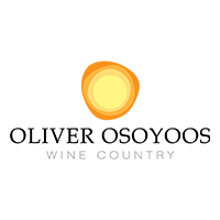 Oliver Osoyoos Wine Country OOWA