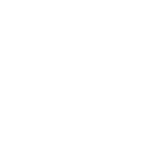 Thompson Okanagan Tourism Association