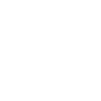Wines of British Columbia
